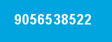 9056538522