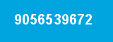 9056539672 9056539672