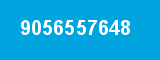 9056557648