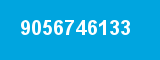 9056746133