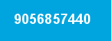 9056857440