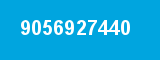 9056927440 9056927440