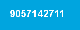 9057142711 9057142711