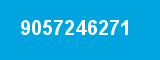 9057246271 9057246271