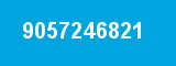 9057246821