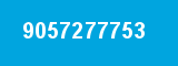9057277753 9057277753