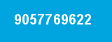 9057769622 9057769622
