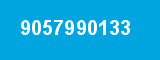 9057990133 9057990133