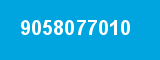 9058077010