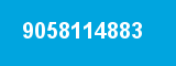 9058114883 9058114883