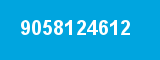 9058124612 9058124612