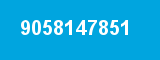 9058147851 9058147851