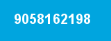 9058162198 9058162198