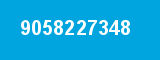 9058227348