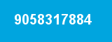 9058317884 9058317884