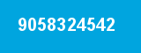 9058324542 9058324542