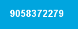 9058372279 9058372279