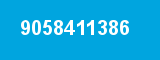 9058411386 9058411386