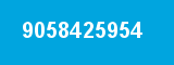 9058425954