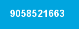 9058521663