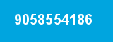 9058554186