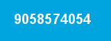 9058574054