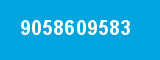 9058609583