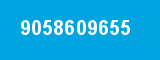 9058609655