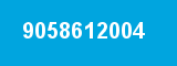 9058612004