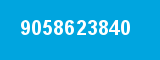 9058623840