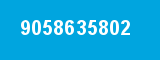 9058635802