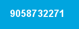 9058732271
