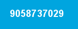 9058737029 9058737029