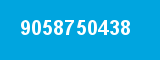 9058750438