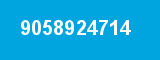 9058924714 9058924714