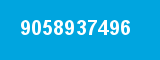 9058937496 9058937496