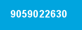 9059022630