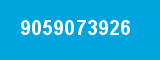 9059073926