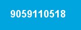 9059110518