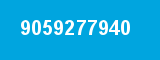 9059277940