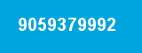 9059379992 9059379992
