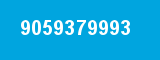 9059379993 9059379993