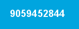 9059452844 9059452844