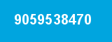 9059538470