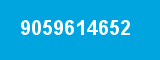 9059614652 9059614652