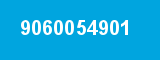 9060054901