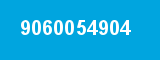 9060054904 9060054904