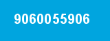 9060055906
