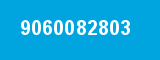 9060082803 9060082803