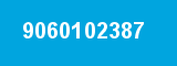 9060102387
